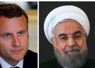 محلل سياسي: تراجع إيران عن إتمام الاتفاق النووي يضع فرنسا في مأزق
