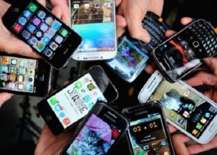 هاتف قديم يباع بآلاف الجنيهات.. السر في نوعه «صور»