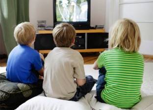 دراسة: مشاهدة التلفاز لفترات طويلة يؤدي لانخفاض وظائف المخ