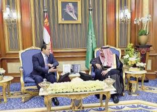 «مونيتور»: قمة مكة كشفت فتور علاقات السعودية وتركيا
