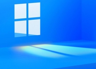 موعد طرح Windows 11 رسميا من مايكروسوفت