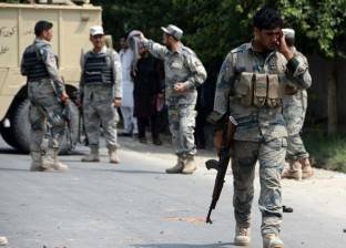 مسلح بـ"ميليشيات أفغانية" يقتل 5 من زملائه في "قندوز"