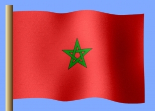 انتشار واسع لعلم المغرب عبر صفحات «فيسبوك» بسبب الزلزال