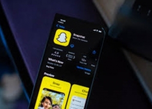 طريقة الحصول على إشعارات عندما يشاهد شخص ما قصتك على Snapchat.. اعرفها