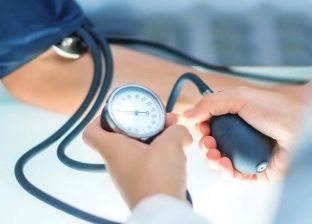 أمراض القلب تهدد بمخاطر حال علاج ارتفاع ضغط الدم بالأدوية