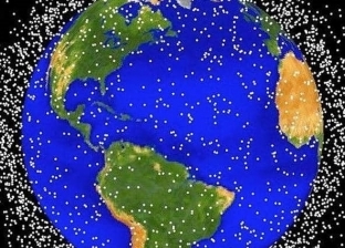 ماذا فعل كورونا بالأرض؟.. 3 وكالات فضائية دولية تكشف