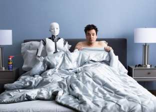 عالم أمريكي يحذر: الروبوتات الجنسية قد تغير البشرية "إلى الأبد"
