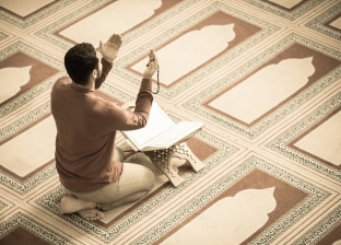 مواقيت الصلاة في محافظة الشرقية أول أيام رمضان 2023