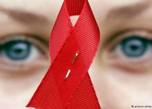 هل نشهد نهاية مرض الأيدز بفضل هذا العقار الجديد؟