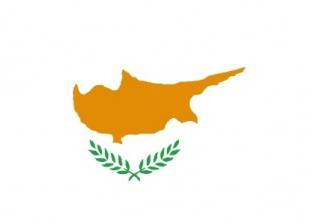 قبرص تسجل إيرادات سياحية قياسية في عام 2017