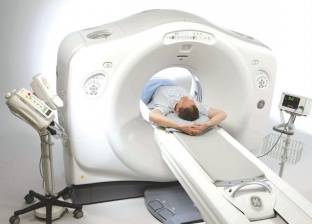 دراسة: الأشعة المقطعية قد تزيد من خطر أورام المخ