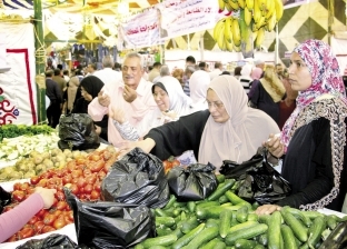 رمضان 2019.. المصريون يستعدون لقلب نظام «الغذاء».. و150% زيادة فى الاستهلاك