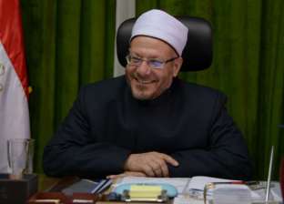 «الإفتاء» تدعو المسلمين للصيام يومي «تاسوعاء وعاشوراء»