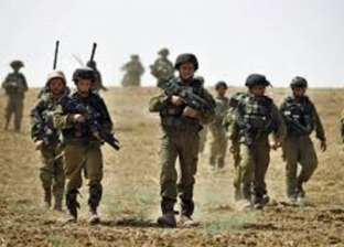 موقع إسرائيلي: شريحة "ذكية" لكل جندي.. وتغيير تعريف "هدار جولدن"