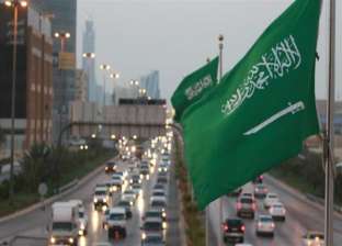 "سكاي نيوز": ثبوت رؤية هلال شهر رمضان في السعودية 