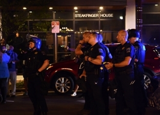 5 قتلى و16 جريحا بإطلاق نار في مدينة شيكاغو الأمريكية