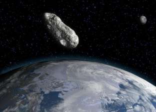 كويكب مفقود يثير الذعر ويهدد بتدمير مناطق بالأرض.. «ناسا» تكشف الحقيقة