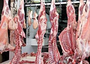 4 نصائح لمعرفة اللحوم الفاسدة من السليمة
