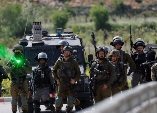 ارتفاع عدد قتلى جيش الاحتلال الإسرائيلي إلى 58 منذ بدء العملية البرية بغزة