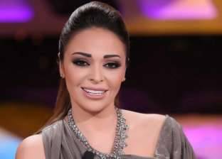 داليا البحيري: "لقيت بنات زي القمر في مسابقة ملكة جمال مصر"