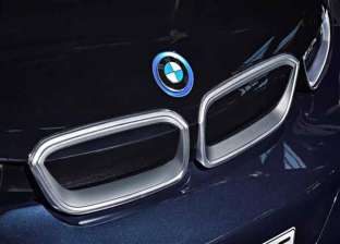 فيديو.. BMW توضح كيفية شحن الأجهزة الإلكترونية في سياراتها