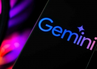 8 أشياء مذهلة يفعلها تطبيق Gemini.. أبرزها حل مشكلة وصفات الطبخ