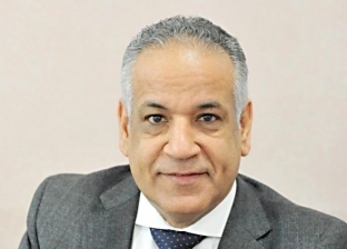 رئيس «رجال الأعمال المصريين الأفارقة»: معرض «تراثنا» فرصة لترويج المنتج المحلي والإسهام في حلم الـ«100 مليار دولار»