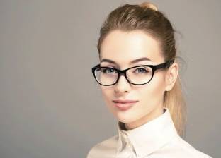 جمعية ألمانية تحذر مرتدي النظارات الطبية من الأقمشة والمناشف
