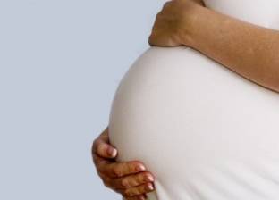 تفسير حلم الإجهاض للحامل.. خير ورزق وأزمات صحية