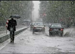الشياكة والمطر وحمص الشام.. ما ينتظره مغردو "تويتر" من الشتاء