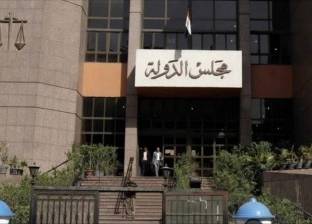 مجازاة موظفة بجهاز 6 أكتوبر لإهمالها طلب حسن كامي ومحمود حفناوي