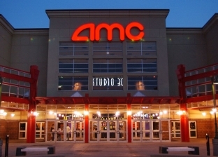 سينما AMC تؤجل افتتاحها مرة أخرى بسبب كورونا