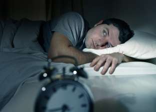 3 أسباب وراء استيقاظك بشكل مفاجئ من النوم.. تؤثر على صحتك