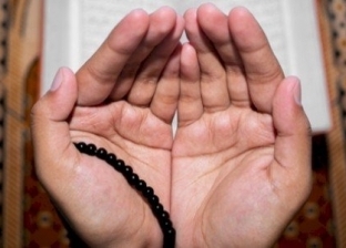دعاء قبل المذاكرة.. عضو بـ«الأعلى للشئون الإسلامية» يوضح فضله وطريقته