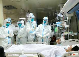 إيطاليا تعلن عن ثالث حالة إصابة مؤكدة بفيروس كورونا