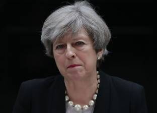 رئيسة الوزراء البريطانية تأمر بفتح تحقيق رسمي لكشف ملابسات حريق لندن
