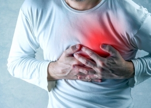 أمراض القلب «إنذار خطر».. تسبب وفاة 17 مليون شخص عالميا و43% من وفيات المصريين