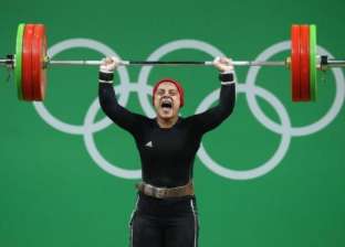 محلل رياضي يكشف هدف مصر من المنافسة في أولمبياد "ريو"