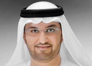 وزير إعلام الإمارات: دولتنا واحة للتعايش السلمي وتأسست على مبادئ سامية