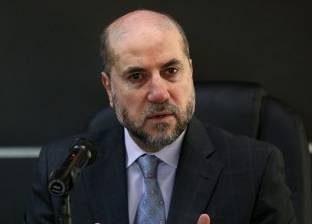 مستشار رئيس فلسطين: اجتماع القاهرة أمل كبير لإنهاء الانقسامات
