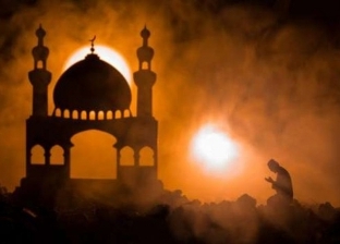 موعد أذان الفجر في محافظة الفيوم أول أيام رمضان: اعرف وقت السحور