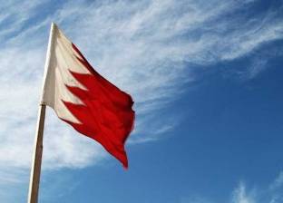 البحرين تكذب "الجزيرة": لا تعذيب ممنهج في المملكة