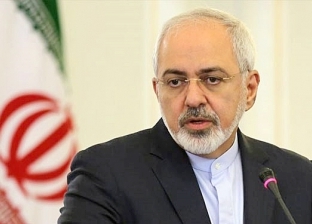 إيران: أمريكا تلعب لعبة خطيرة بزيادة وجودها العسكري في المنطقة