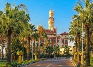 «مجانا وحتى 25 جنيها».. أماكن ترفيهية رخيصة للزيارة في الإسكندرية