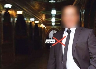 «مش فاضي».. سبب اعتذار محامي طبيب الأسنان عن القضية يزيدها غموضا