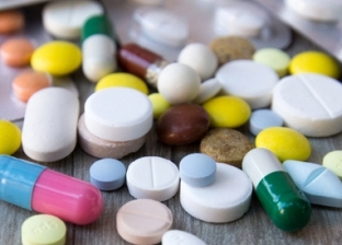 «الصحة» تحذر من تناول المضادات الحيوية دون داع.. تسبب سرطان القولون