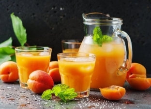 القومي للتغذية: 8 مشروبات رمضانية تحميك من الجفاف والعطش أثناء الصيام