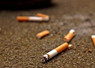 دراسة: الحياة في مدينة هواءها ملوث يساوي تدخين علبة سجائر يوميا