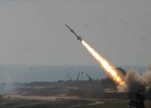 "روسيا" تختبر صاروخ يفوق سرعة الصوت بـ8 مرات