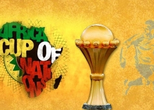 عاجل| مصر تتفوق على جنوب أفريقيا وتنظم كأس أمم أفريقيا 2019